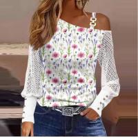 cms/erpbt/backend/web/uploads/erp/collection/images/Women clothes/KANXUAN/EN819615/img_b/EN819615_img_b_3
